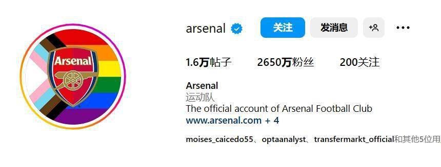 在线观看消失的她电视剧免费高清